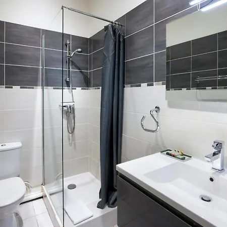 Terra D'automne By Rahault Conciergeriedamecarcas Apartament Carcassonne